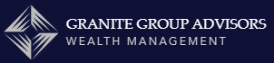 Granite Group Advisors