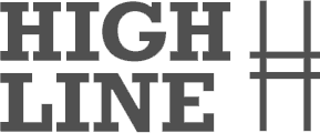 The Highline