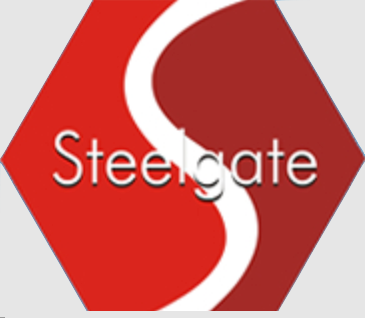 Steelgate Inc
