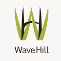 Wave Hill