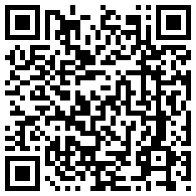 QR code linking to Beer Grab