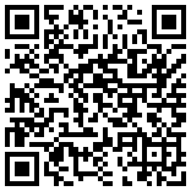 QR code linking to Helm
